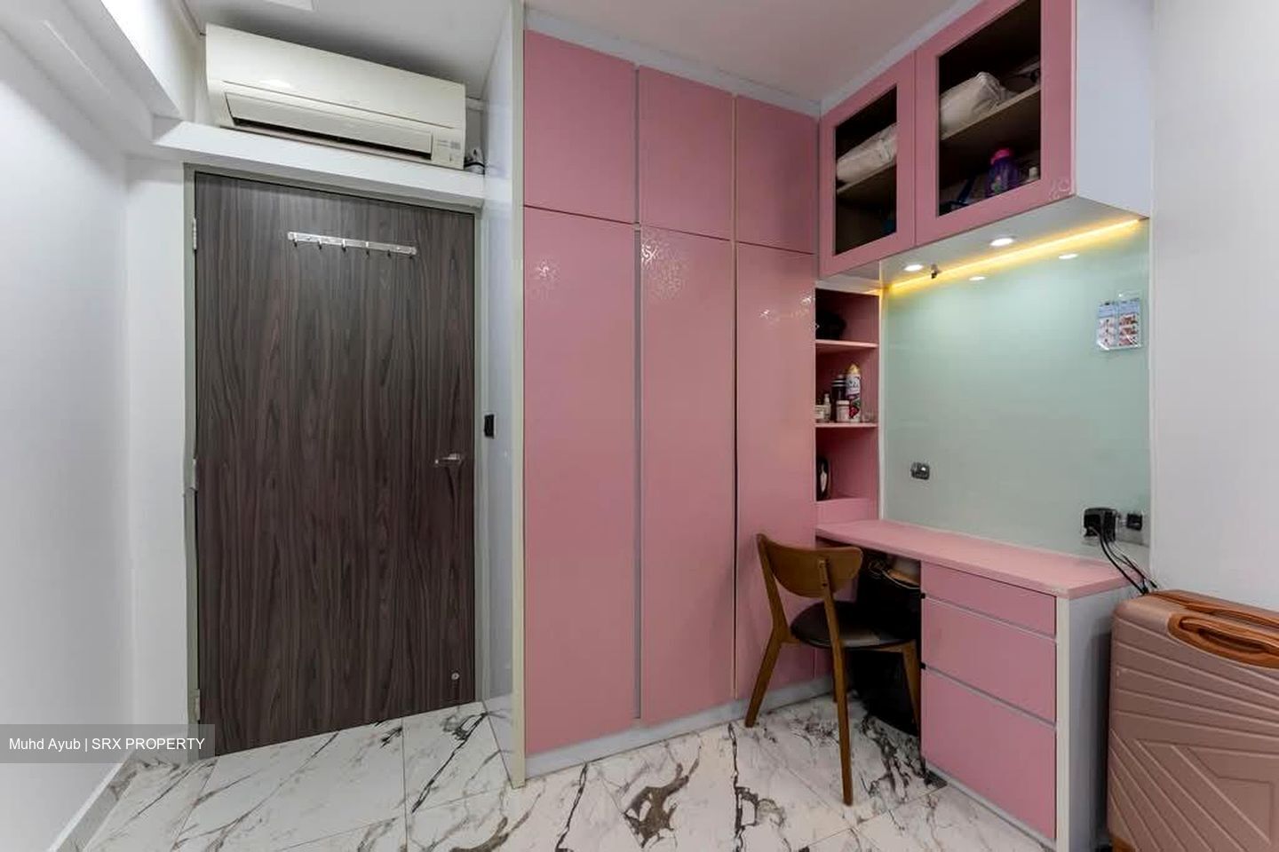 Blk 102B Alkaff Courtview (Toa Payoh), HDB 4 Rooms #532456111
